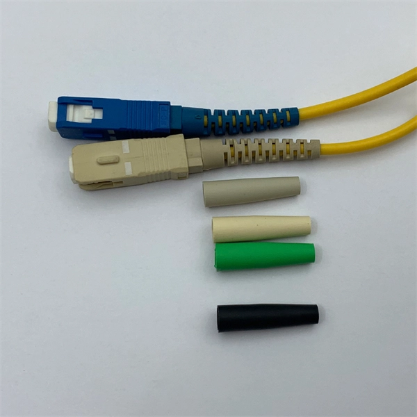 Improving the sensitivity of relay protection
