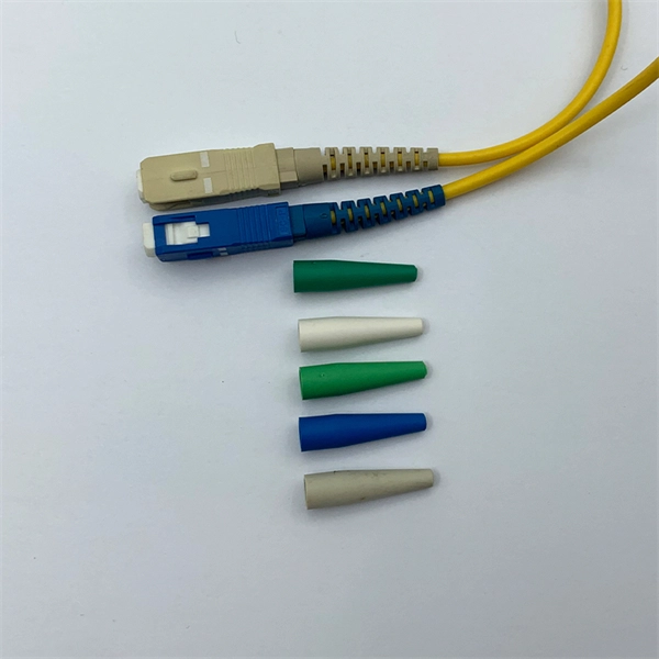 Steel Structure Electrical Cable Trays for Factory Buildings
