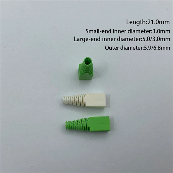 Price of coarse wavelength division multiplexer