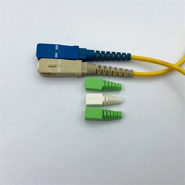 Fire protection and low-voltage wiring cable trays