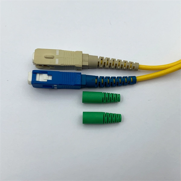 Stainless steel strips for making mesh cable trays