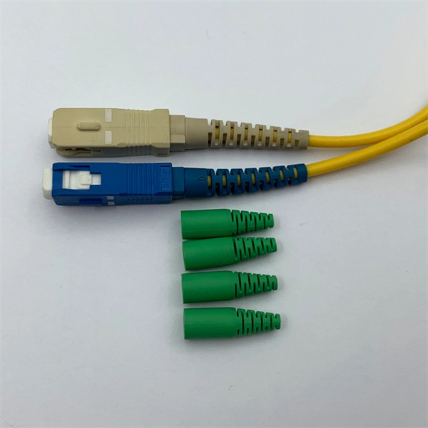 Which 10 Gigabit optical module is the best 