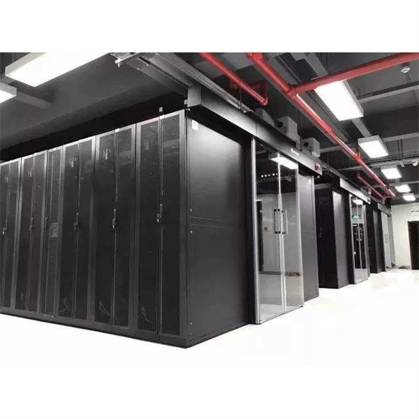 Does a circuit breaker count as a distribution box