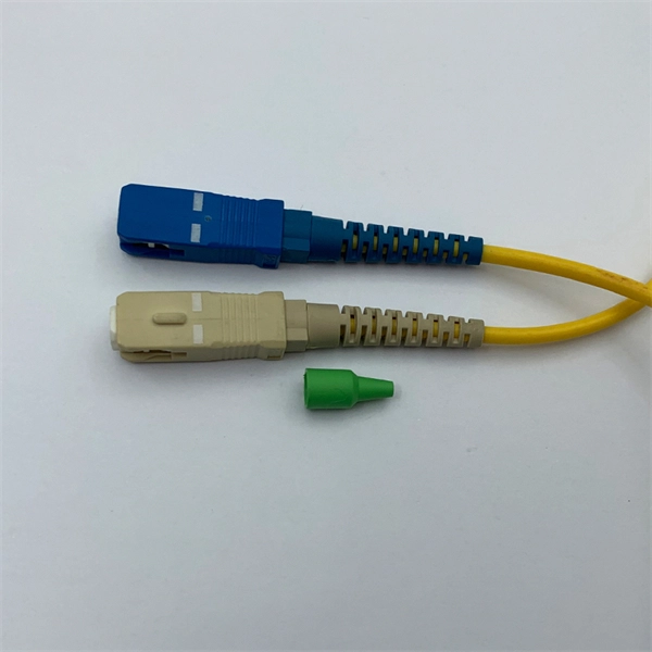 Georgia s Source Factory for Cable Trays