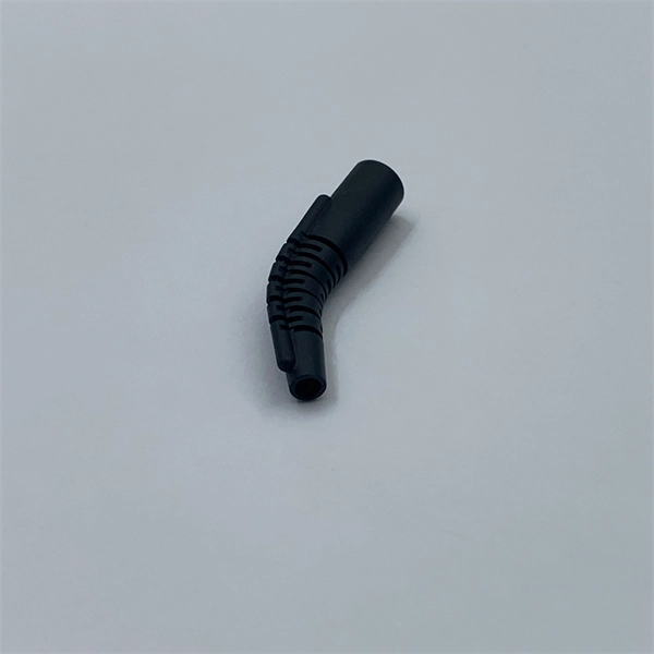 Optical Cable Manufacturer