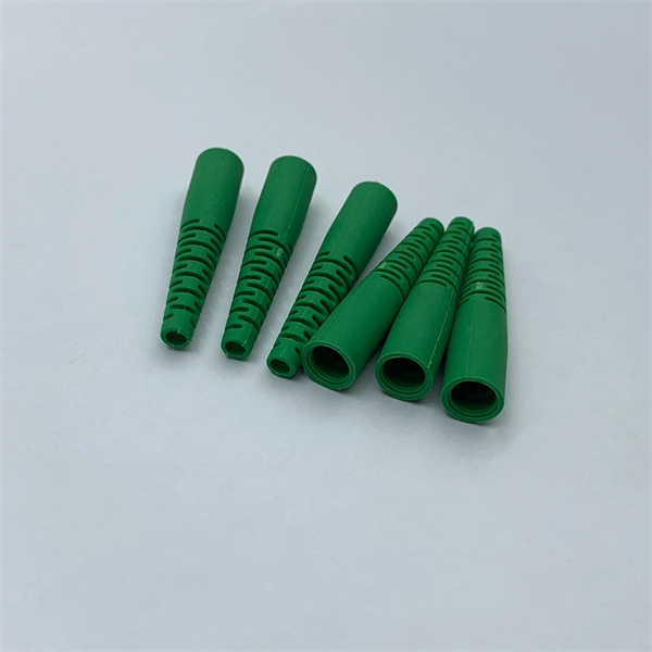 Complete Guide to Egyptian Cable Tray Specifications