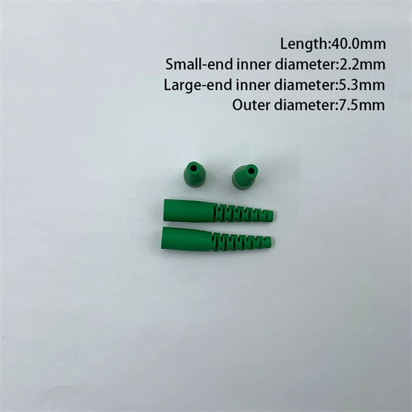Chinese Metal Mesh Cable Tray Manufacturers