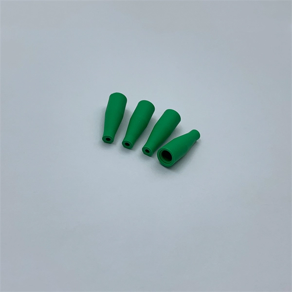 AK distribution box price