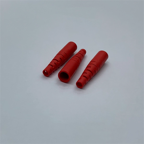 Optical Wavelength Division Multiplexer Price Quote
