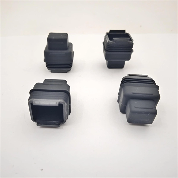 12-core fully equipped terminal box