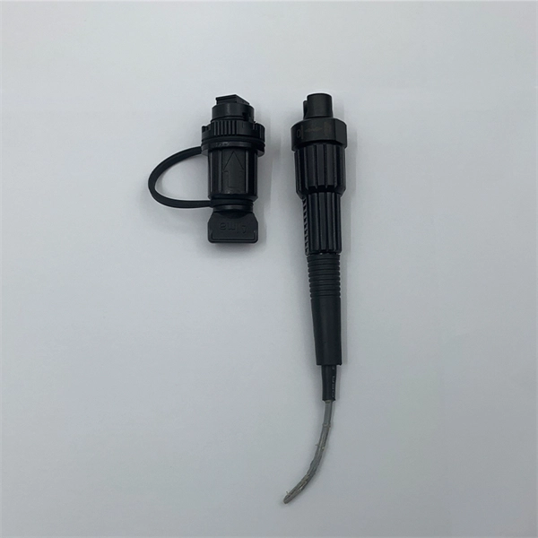 Cable Tray Electromechanical Equipment