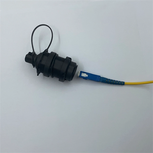 Cable Management Stand Manufacturing Process