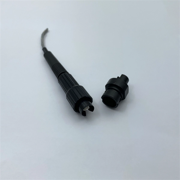 Transmission System Optical Module