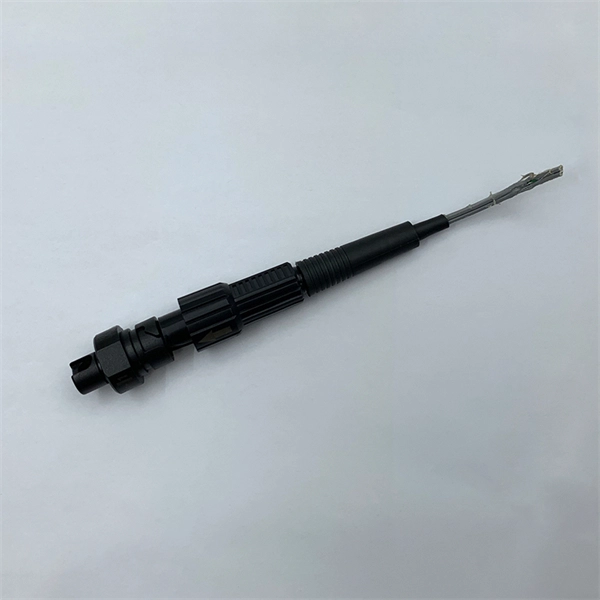 Customized by Chinese Fiber Optic Sensor Manufacturers