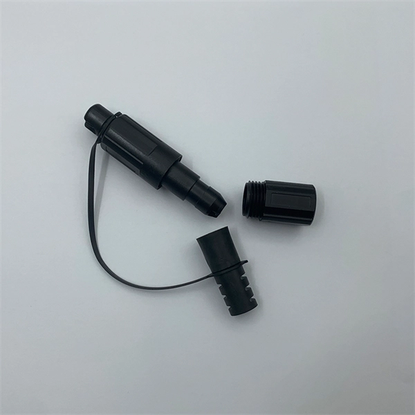 Applications of Optical Cable Junction Boxes and Accessories