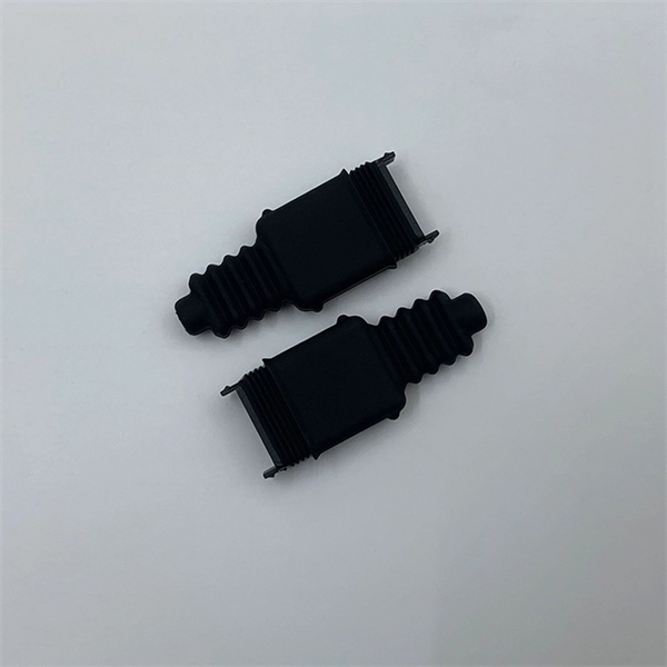 Cable tray specifications selection standards