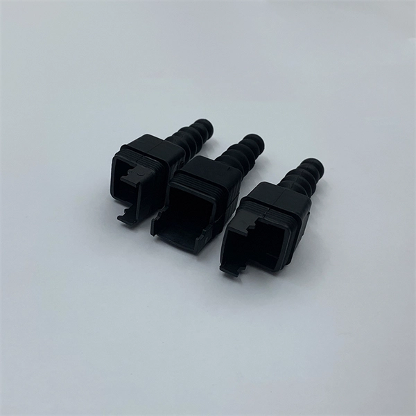 Selection of Busbars for High Voltage Switchgear