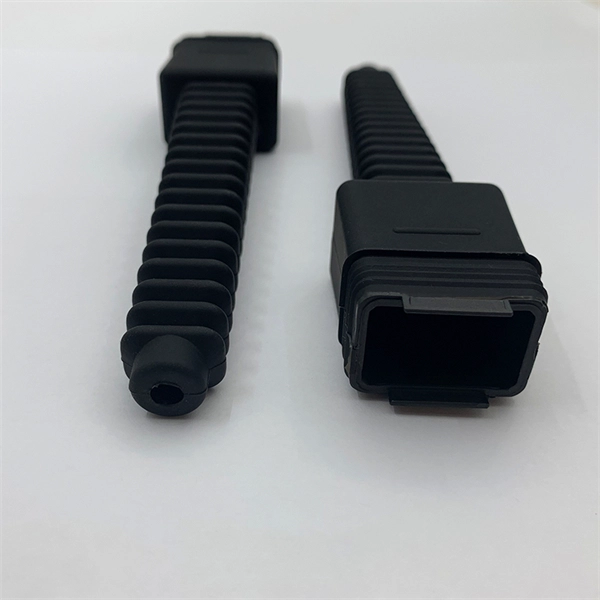 Methods for fixing optical cables in cable trays in computer rooms