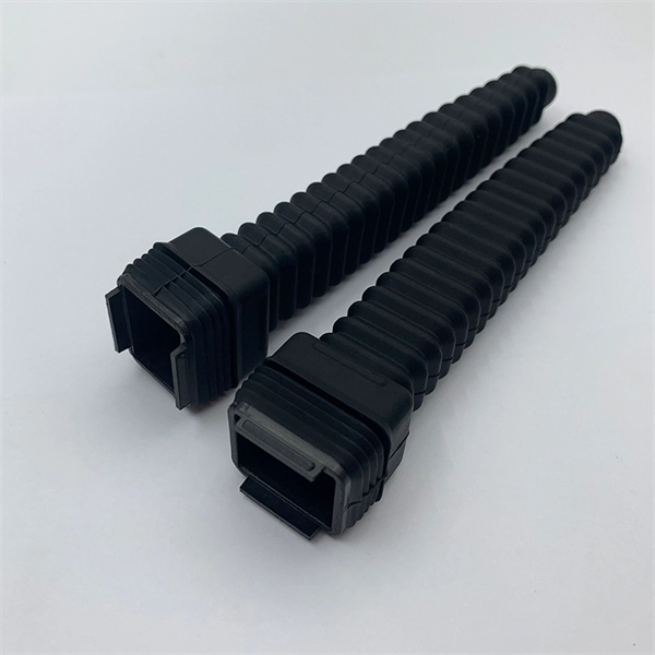 A comprehensive price list for intelligent fiber optic cables