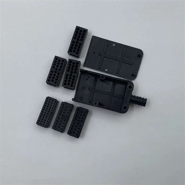 Do fiber optic cold connectors expire 