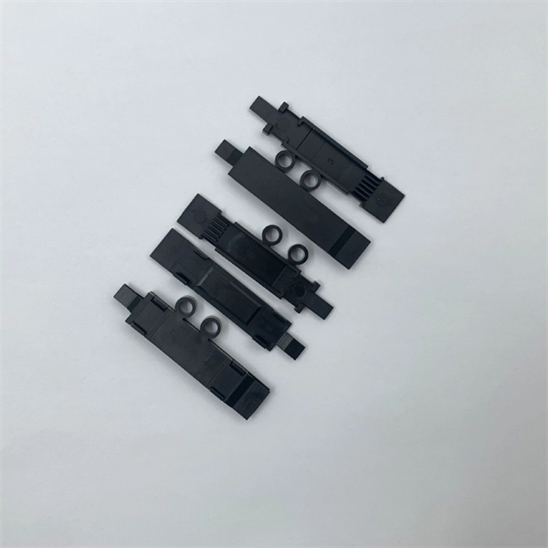 How to manage cable trays