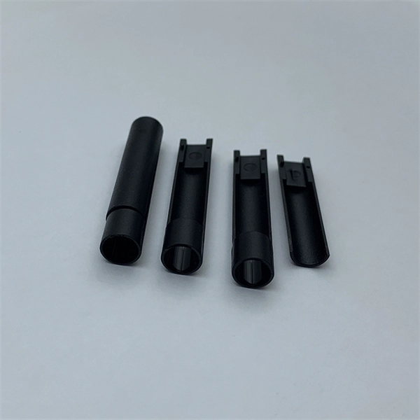 Which company makes the best Lithuanian cables and fiber optic cables 