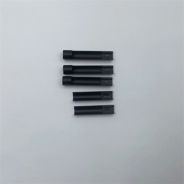 Barbados 24-core Smart Building Fiber Optic Cable Application