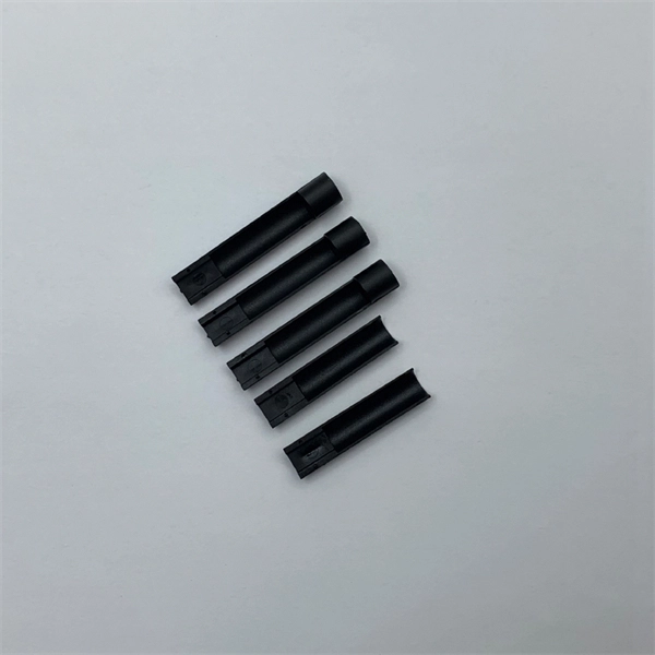 UK Local Cable Trays
