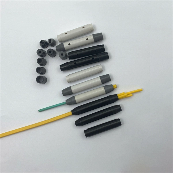 What category does stainless steel cable tray belong to 
