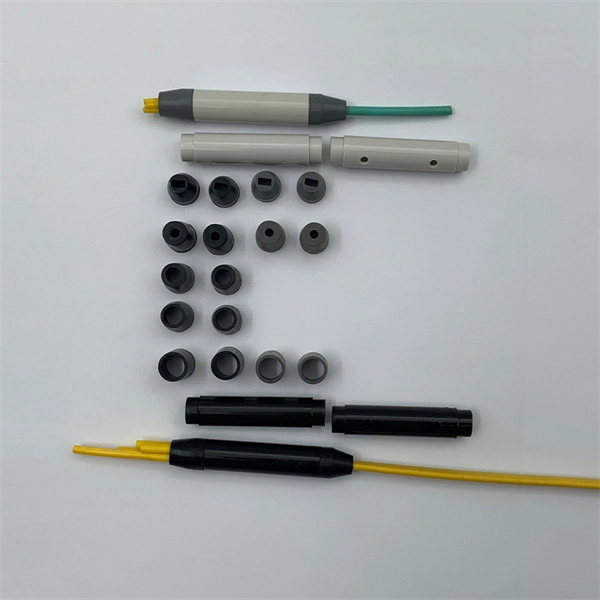 National Standards for Cable Tray Cabling