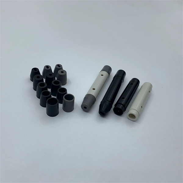 Price of galvanized cable trays in Central Asia
