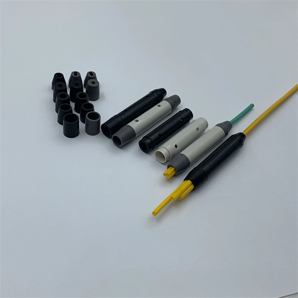 Uzbekistan Galvanized Cable Tray Price Quotation