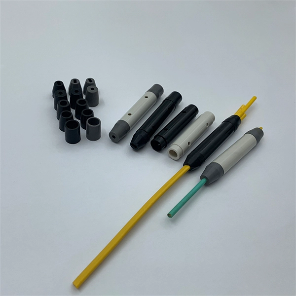 Selection Guide for 40G Grade Optical Receivers for Cloud Computing