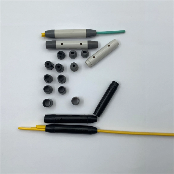 American Fiberglass Cable Tray Manufacturer