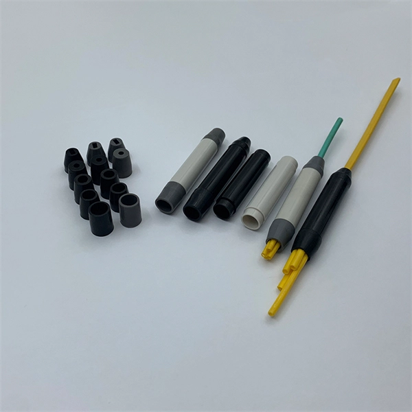 Quality of Fiberglass Flame-Retardant Cable Trays