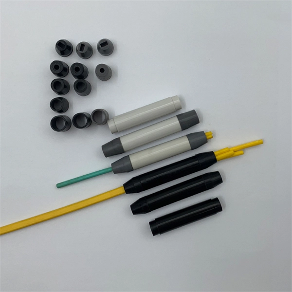 Ridged cable tray