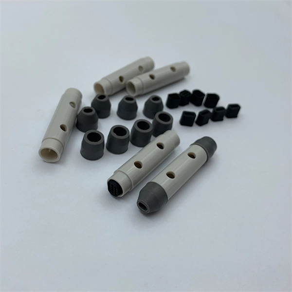 Introduction to the DR4 Optical Module Principle