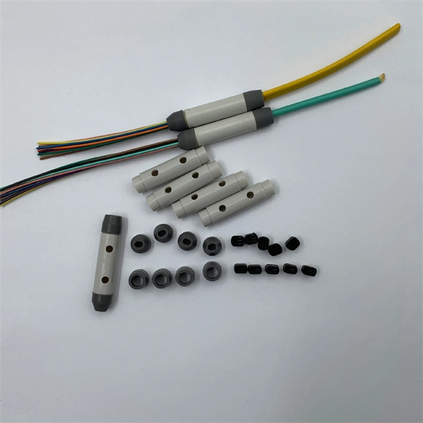 Barbados Active Optical Cable 1G