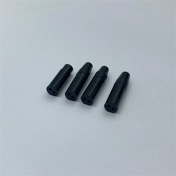 Fiber Optics and Fiber Optic Connectors