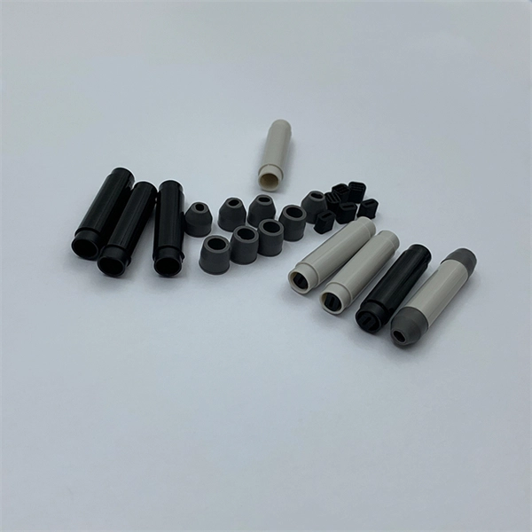 Taiwan Bu Electric Cable Tray Specifications