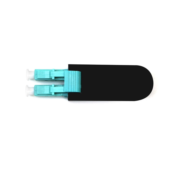 Fiber Optic Patch Cord Testing Process Requirements