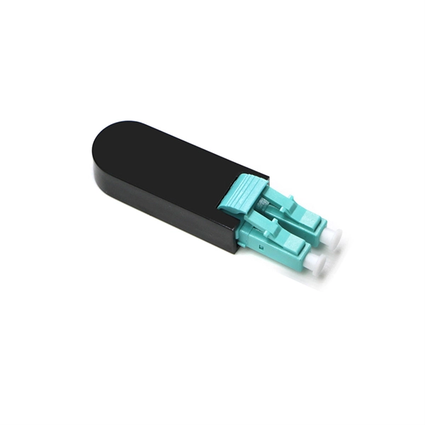 Price of Indoor Optical Cable Low Voltage Box Outer Enclosure