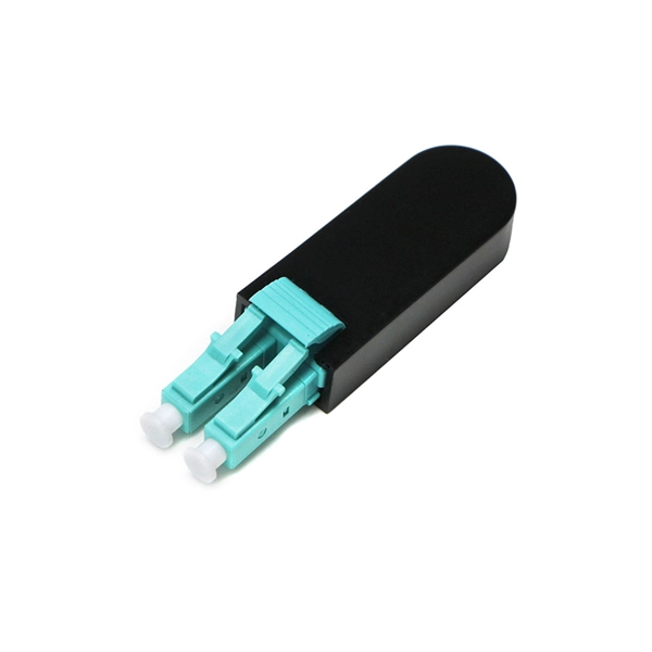 Accessories for Trapezoidal Cable Trays