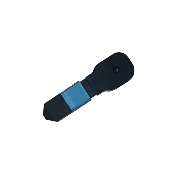 What are some high-quality optical fiber communication cables 