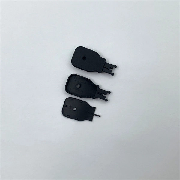 How to connect optical fibers in an optical cable