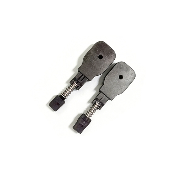 Imported Relay Protection Manufacturers and Brands