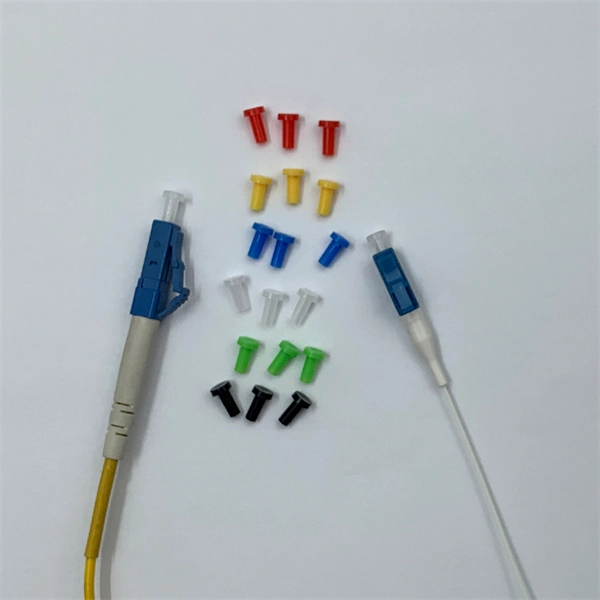 How to connect the junction box and the small busbar