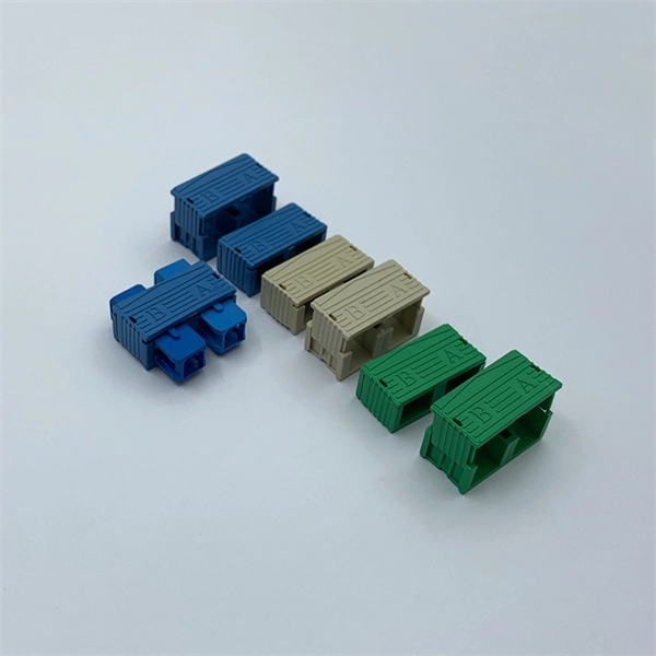 Price of Optical Cable Skeleton Support Method
