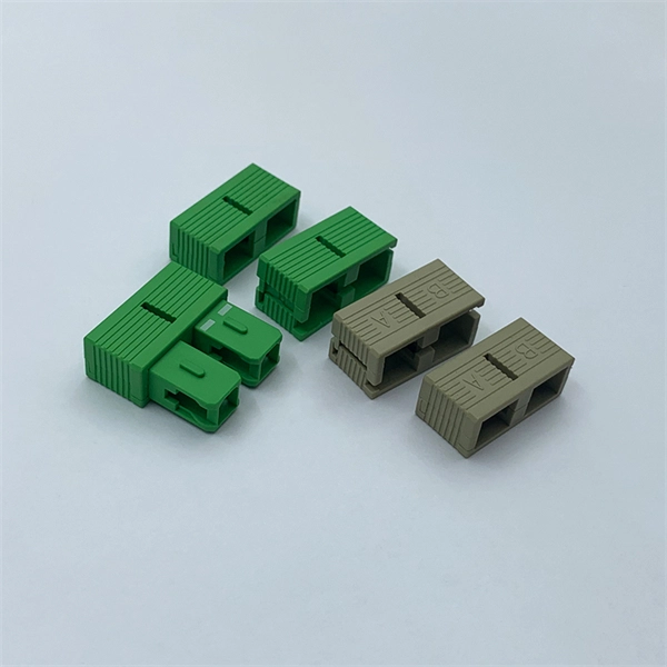 Key points for acceptance of cable tray supports