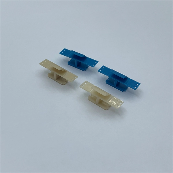 Cable tray wrapping method